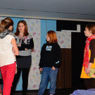 Theater52.JPG