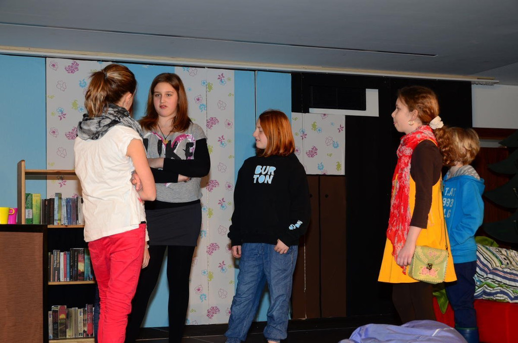 Theater52.JPG