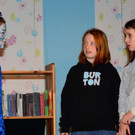 Theater53.JPG