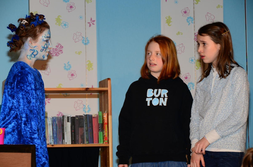 Theater53.JPG