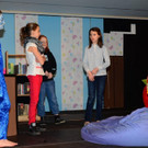 Theater54.JPG