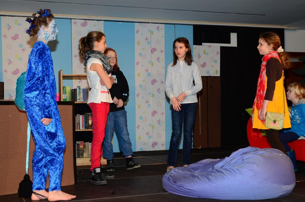 Theater54.JPG