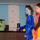 Theater56.JPG