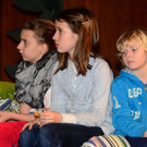 Theater58.JPG
