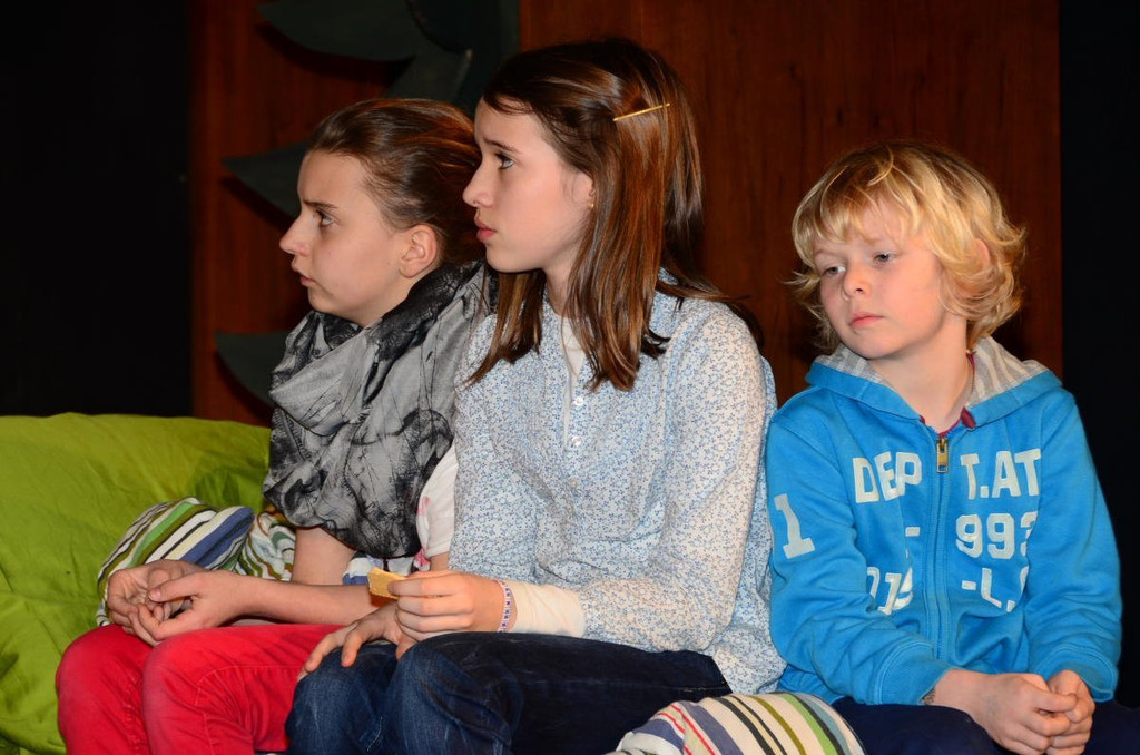 Theater58.JPG