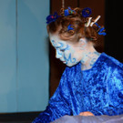 Theater59.JPG