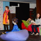 Theater60.JPG