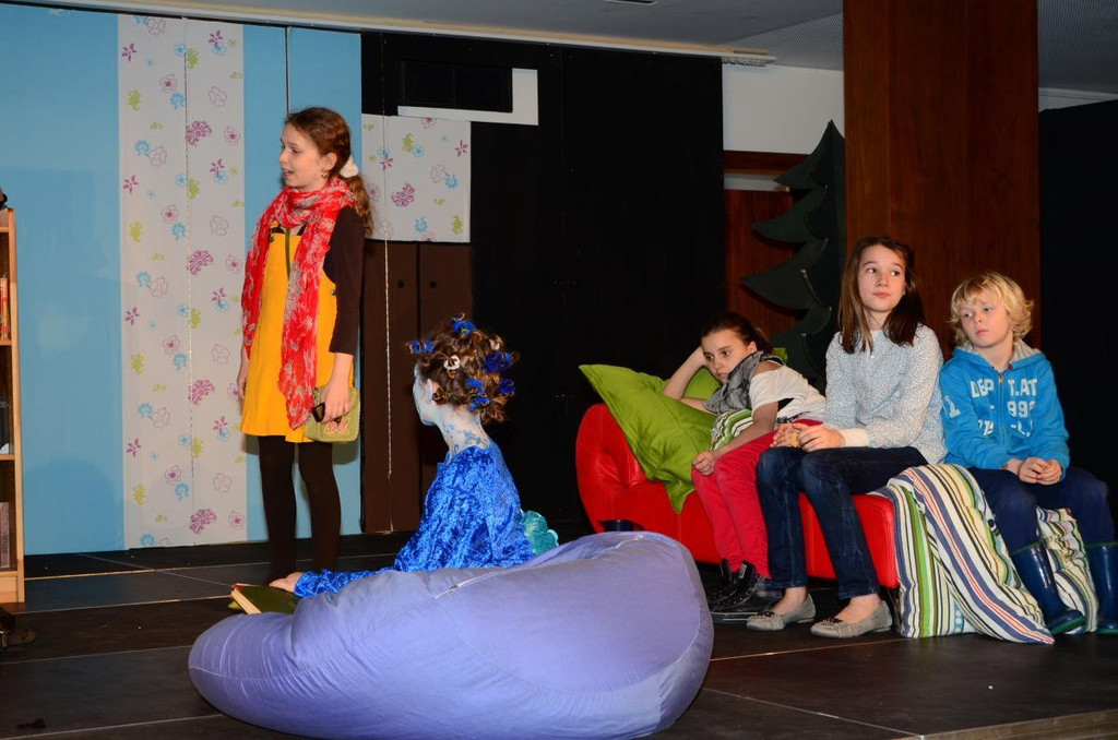 Theater60.JPG