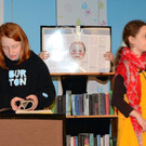 Theater61.JPG
