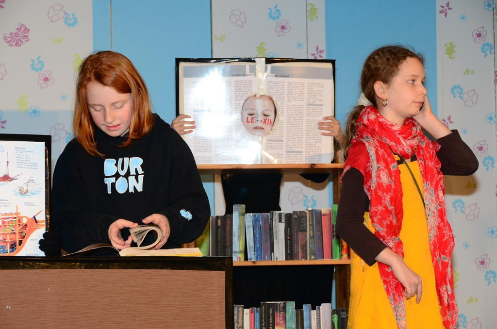 Theater61.JPG