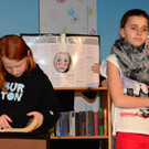 Theater62.JPG