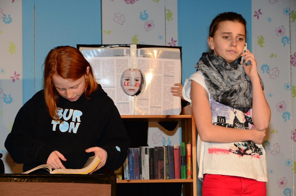 Theater62.JPG