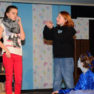 Theater63.JPG