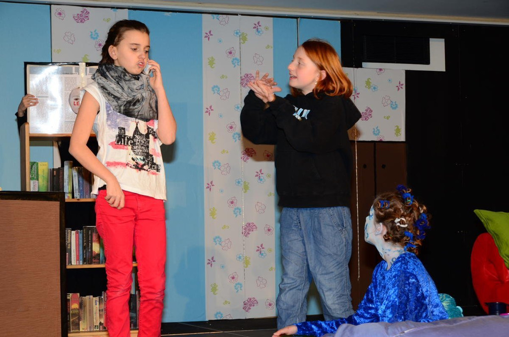 Theater63.JPG