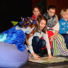 Theater64.JPG