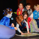 Theater65.JPG