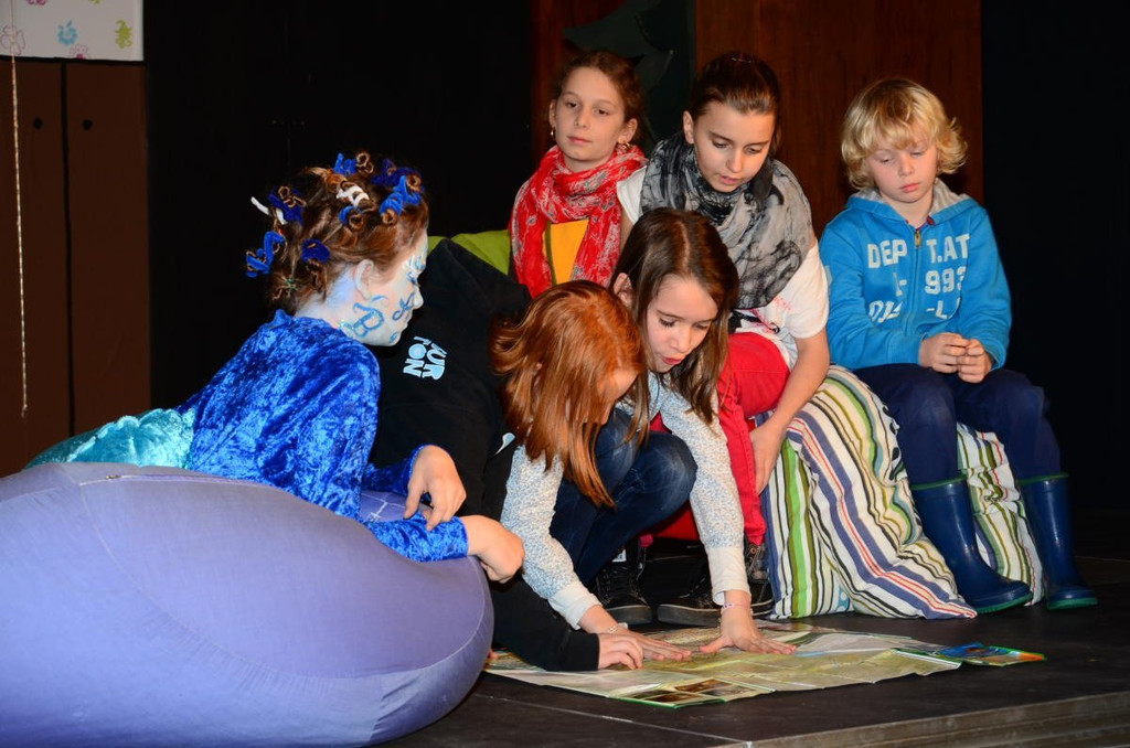 Theater65.JPG
