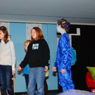 Theater66.JPG
