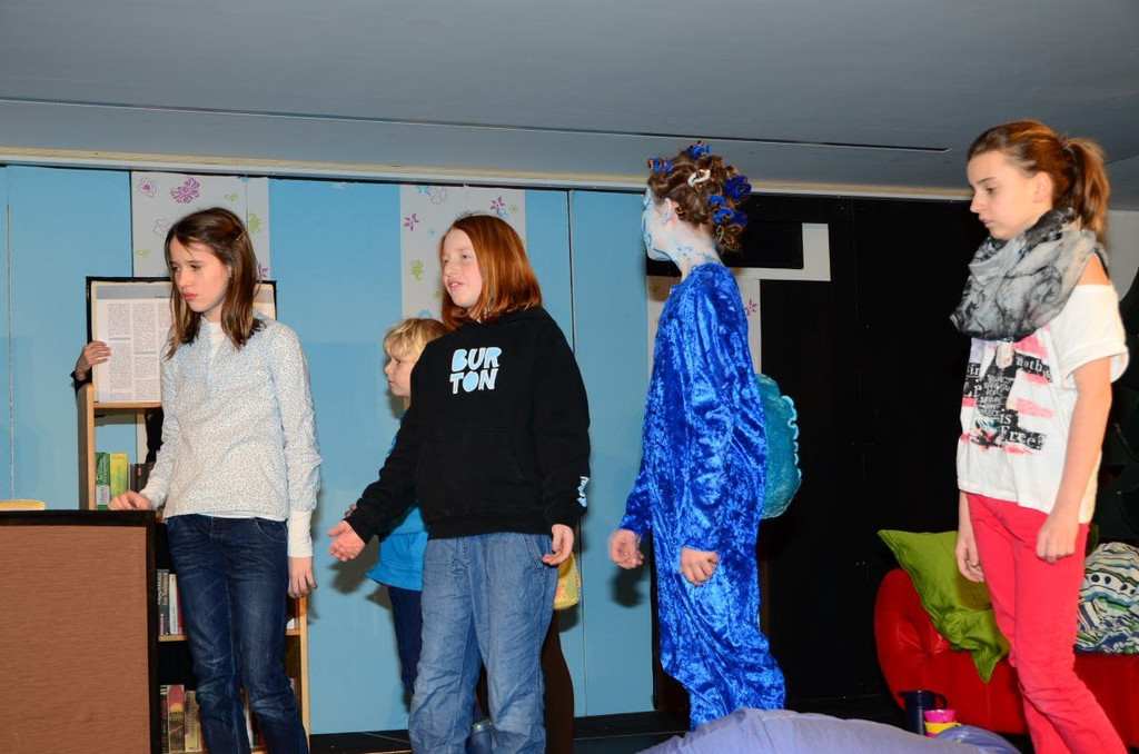 Theater66.JPG