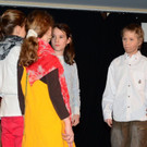 Theater67.JPG