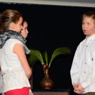 Theater68.JPG