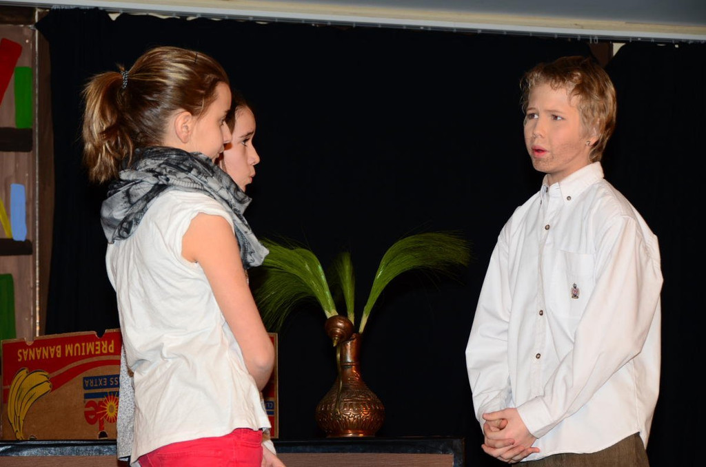 Theater68.JPG