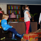 Theater69.JPG