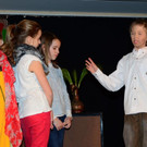 Theater70.JPG