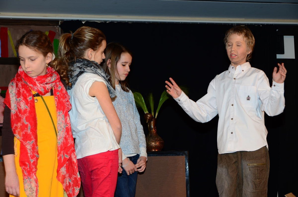 Theater70.JPG