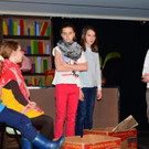 Theater71.JPG