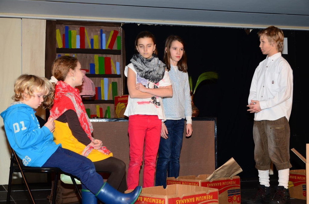 Theater71.JPG