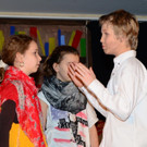 Theater72.JPG