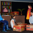 Theater73.JPG