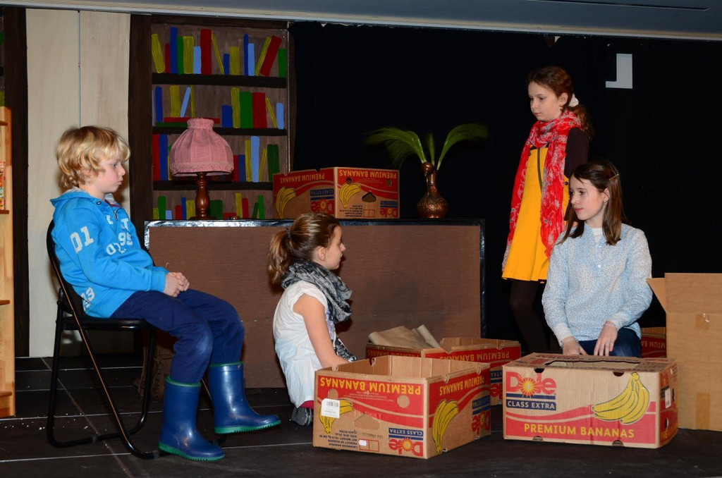 Theater73.JPG