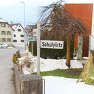 Schulplatz1_JPG-1362337811