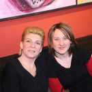 IMG_4304_JPG-1362337911
