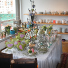 IMG_4313_JPG-1362338032