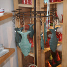 IMG_4315_JPG-1362338058