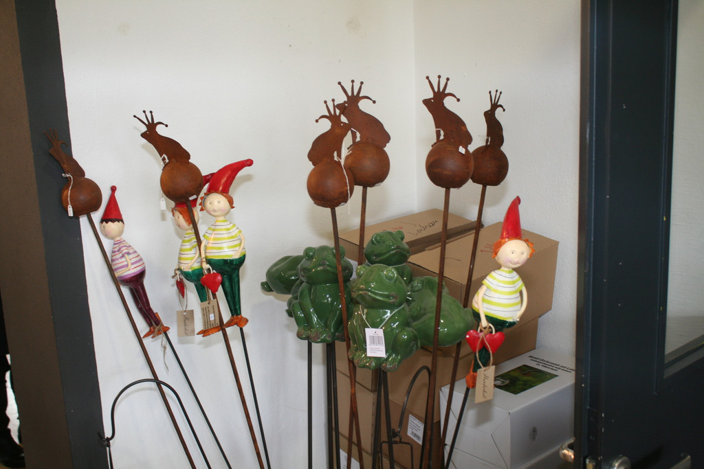 IMG_4324_JPG-1362338151