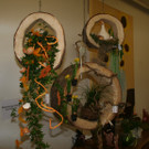 IMG_4329_JPG-1362338208