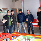 DSC03377_JPG-1362338795