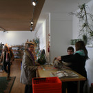 IMG_4350_JPG-1362338342