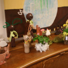IMG_4355_JPG-1362338410