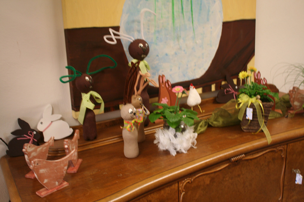 IMG_4355_JPG-1362338410