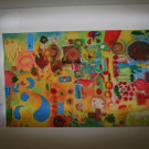 IMG_4359_JPG-1362338446