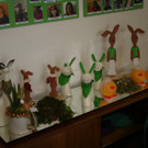 IMG_4360_JPG-1362338458