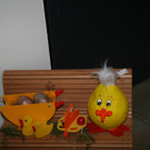 IMG_4361_JPG-1362338469