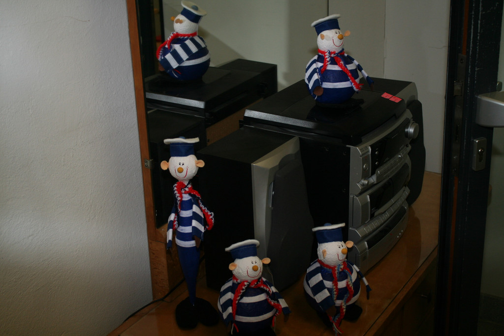 IMG_4362_JPG-1362338479