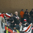 IMG_9101_jpg-1362338605