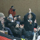 IMG_9103_jpg-1362338620